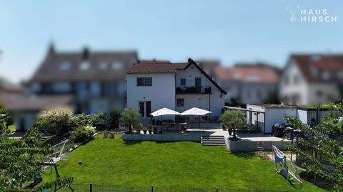 Gaiberg Häuser, Gaiberg Haus kaufen