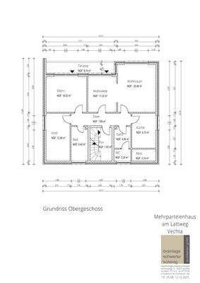 03 Grundriss_Obergeschoss.jpg