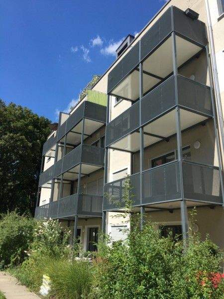 Nürnberg Wohnungen, Nürnberg Wohnung mieten