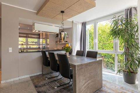 Bad Kreuznach Häuser, Bad Kreuznach Haus kaufen