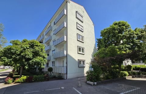 Landshut Wohnungen, Landshut Wohnung kaufen