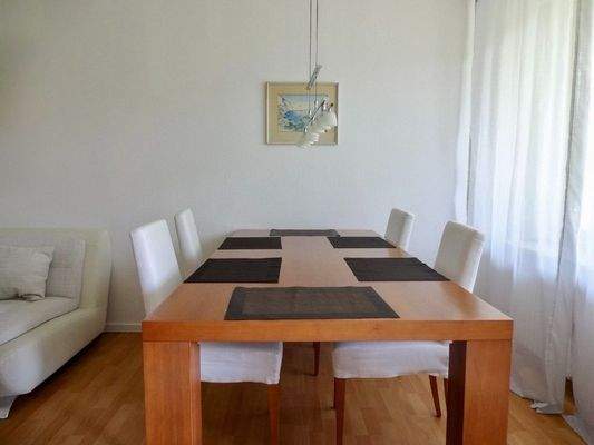 offener Wohnbereich (4)