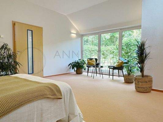 UG Schlafz ehem Praxis 