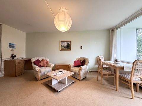 Altenau Wohnungen, Altenau Wohnung kaufen