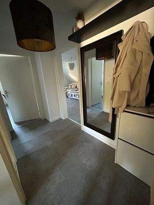 1142e8cb-9d71-4342-9864-4fa5b2279c72