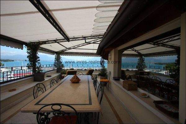 6385rs_Desenzano_10_Wohnung_PH_Immobilienkauf_Gard