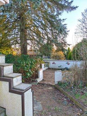 PHOTO-2026-03-17-21-00-56