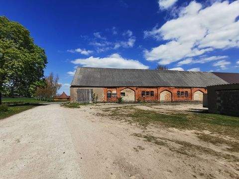 Schwasdorf Grundstücke, Schwasdorf Grundstück kaufen