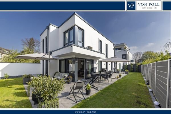 VPI Titelbild