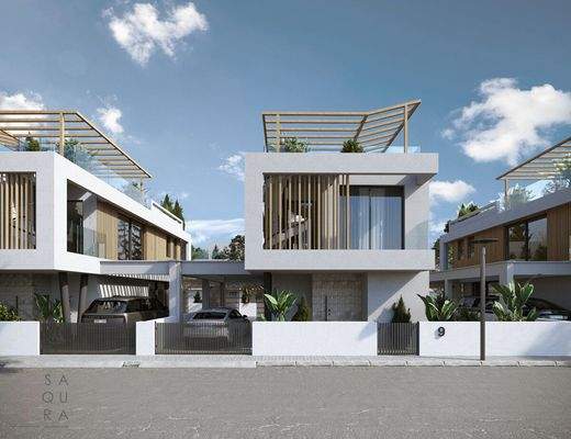 SANTA ELENA_TYPE A-renders (4)