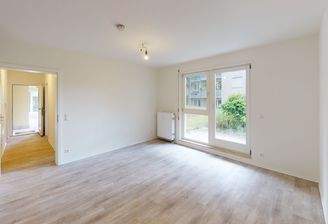 5-Lobensteiner-Strae-Unfurnished(2)