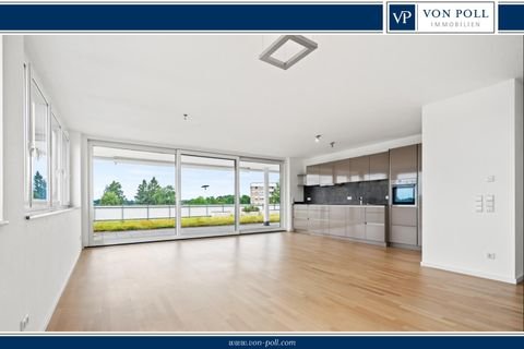 Biberach an der Riß Wohnungen, Biberach an der Riß Wohnung mieten