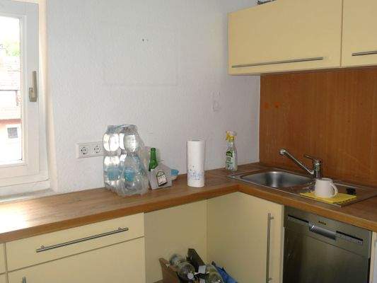 Beispiel Teeküche .JPG