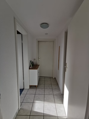 2bbd020c-194e-4568-88ff-9971d10b250c