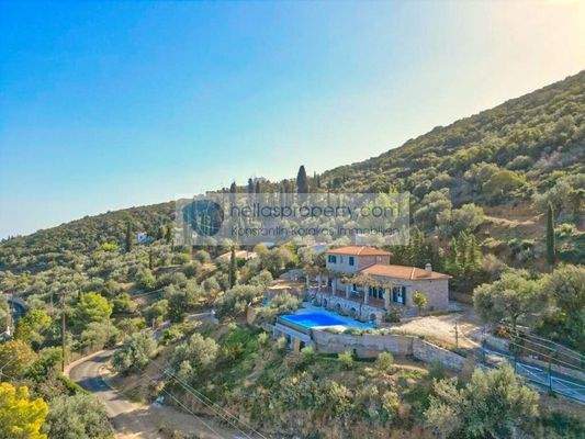 4392e112393341d88f333e5cc375e34a-original