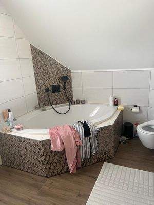 WhatsApp Image 2025-08-11 at 20.16.15 (6)