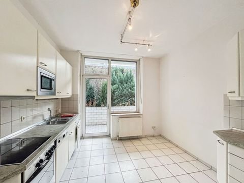 Essen Wohnungen, Essen Wohnung kaufen