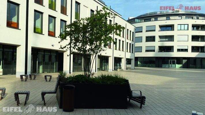 eca7d1bca4f92d8d3b82d5f2fc18844e0b3ed98f