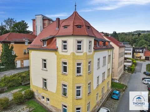 Sebnitz Häuser, Sebnitz Haus kaufen