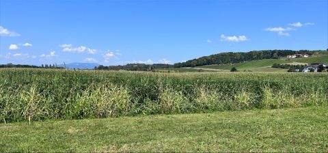 Bad Waltersdorf Häuser, Bad Waltersdorf Haus kaufen