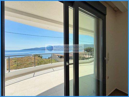 885af9341d83499fa635e52a3c684ed7-original