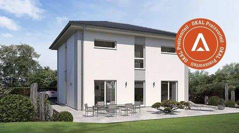 Naunhof Häuser, Naunhof Haus kaufen