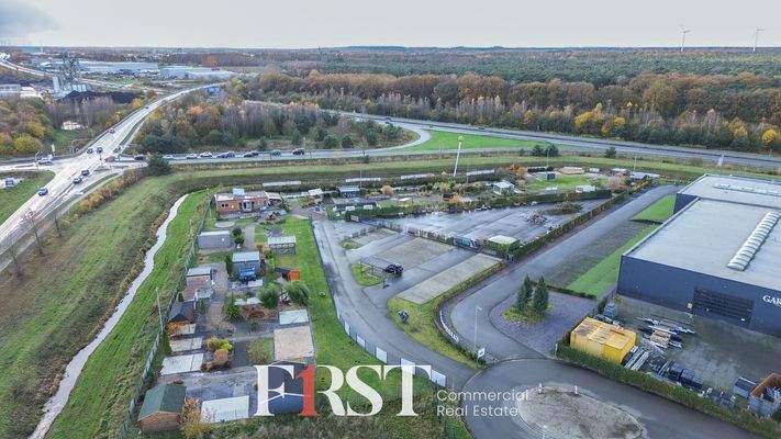 Gewerbegrundstück_08