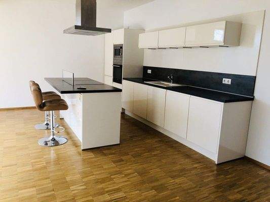 Einbauküche 2.jpg