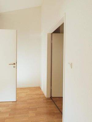 PHOTO-2026-01-21-10-57-07 2.jpg