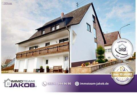 Mehlbach Häuser, Mehlbach Haus kaufen