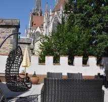 Regensburg Wohnungen, Regensburg Wohnung mieten