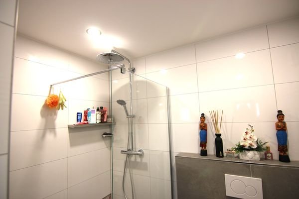 Bild 24