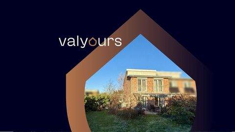 Kronshagen Häuser, Kronshagen Haus kaufen