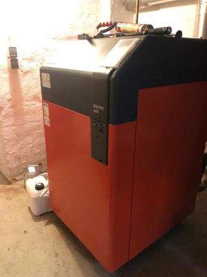 c6af5255-ce9f-41bb-b500-09782864c30b