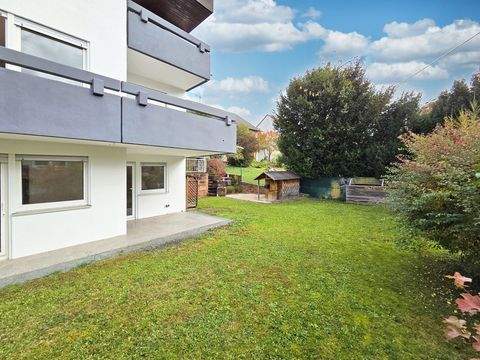 Weissach Häuser, Weissach Haus kaufen