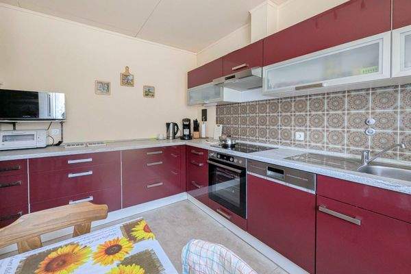 PXL_20251019_084106872