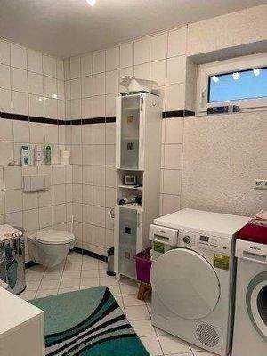 187509292_2194542820750218_1891492038196736650_n