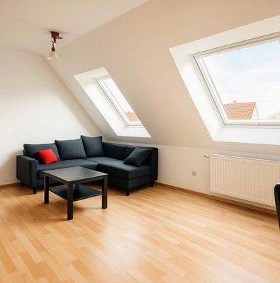 Foto 30.01.26, 15 06 24.jpg