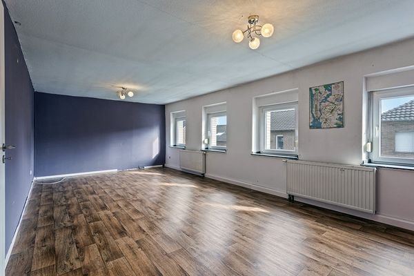 Bild19