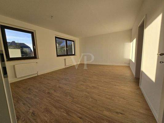 OG WE Wohnzimmerbereich neu