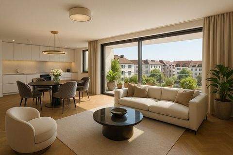 Berlin Wohnungen, Berlin Wohnung kaufen