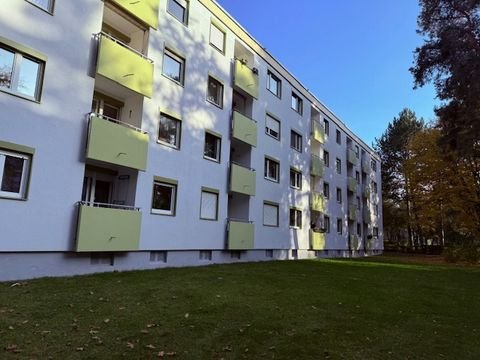 Nürnberg Wohnungen, Nürnberg Wohnung kaufen