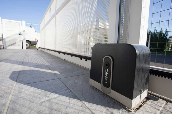 Schermata 2021-03-19 alle 19.07.50.jpeg