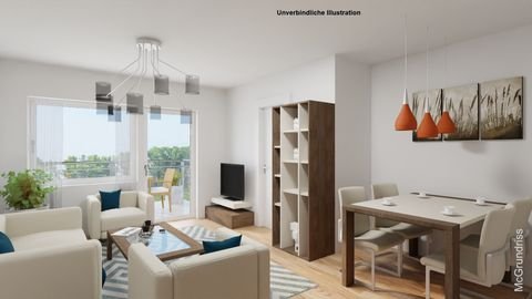 Schorndorf Wohnungen, Schorndorf Wohnung kaufen