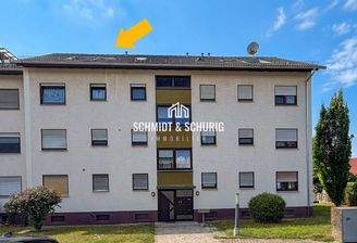 Schmidt & Schurig Immobilien