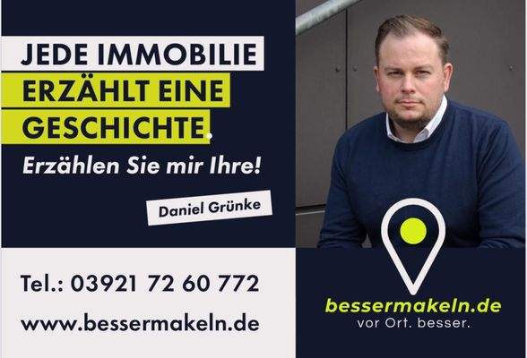 Geschichte_Bild klein.jpg