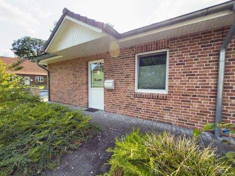 Drelsdorf Wohnungen, Drelsdorf Wohnung kaufen
