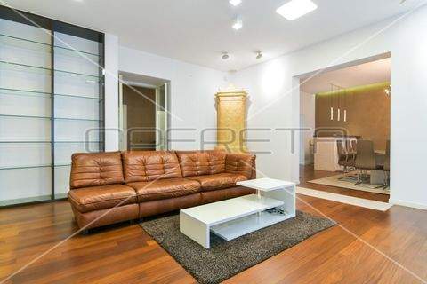 August Senoa Wohnungen, August Senoa Wohnung kaufen