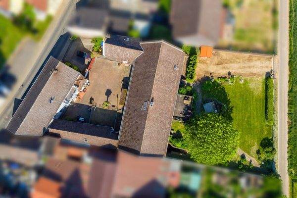 IMAXX_Bad Nauheim_Vogelperspektive