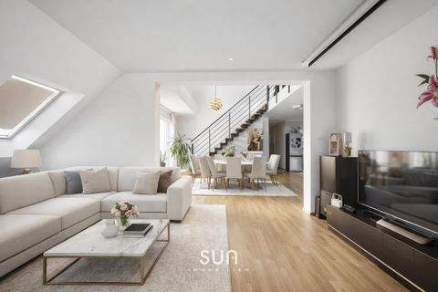 Neu-Isenburg Wohnungen, Neu-Isenburg Wohnung kaufen